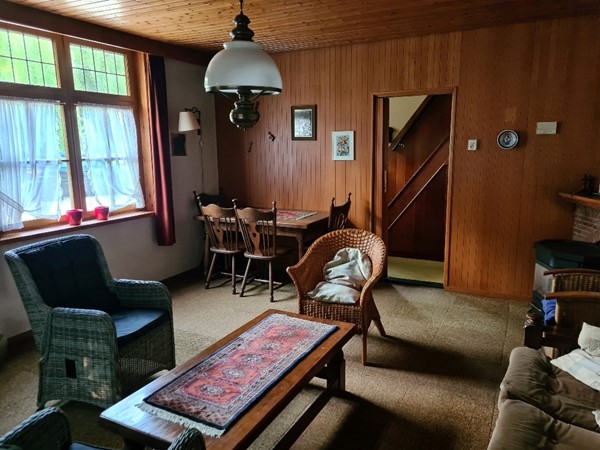 Medium property photo - Kreijel 19, 6031 AA Nederweert